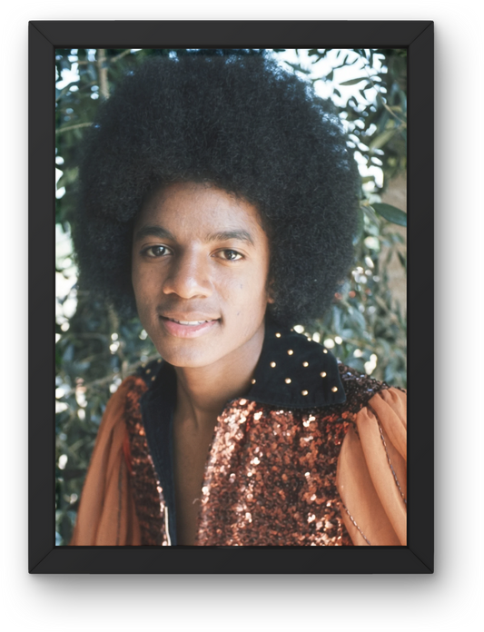 MJ