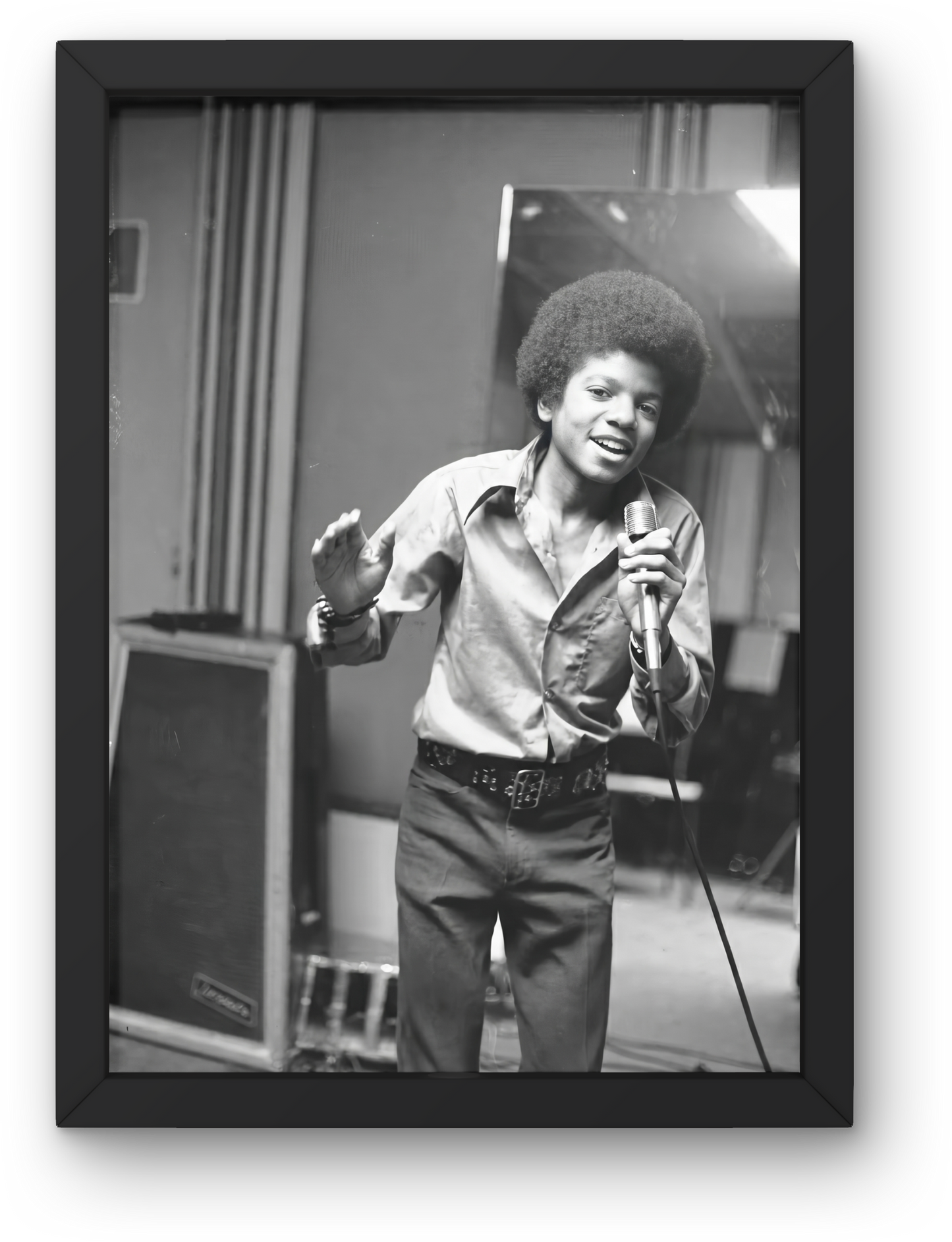 MJ