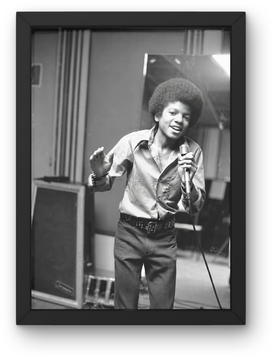 MJ