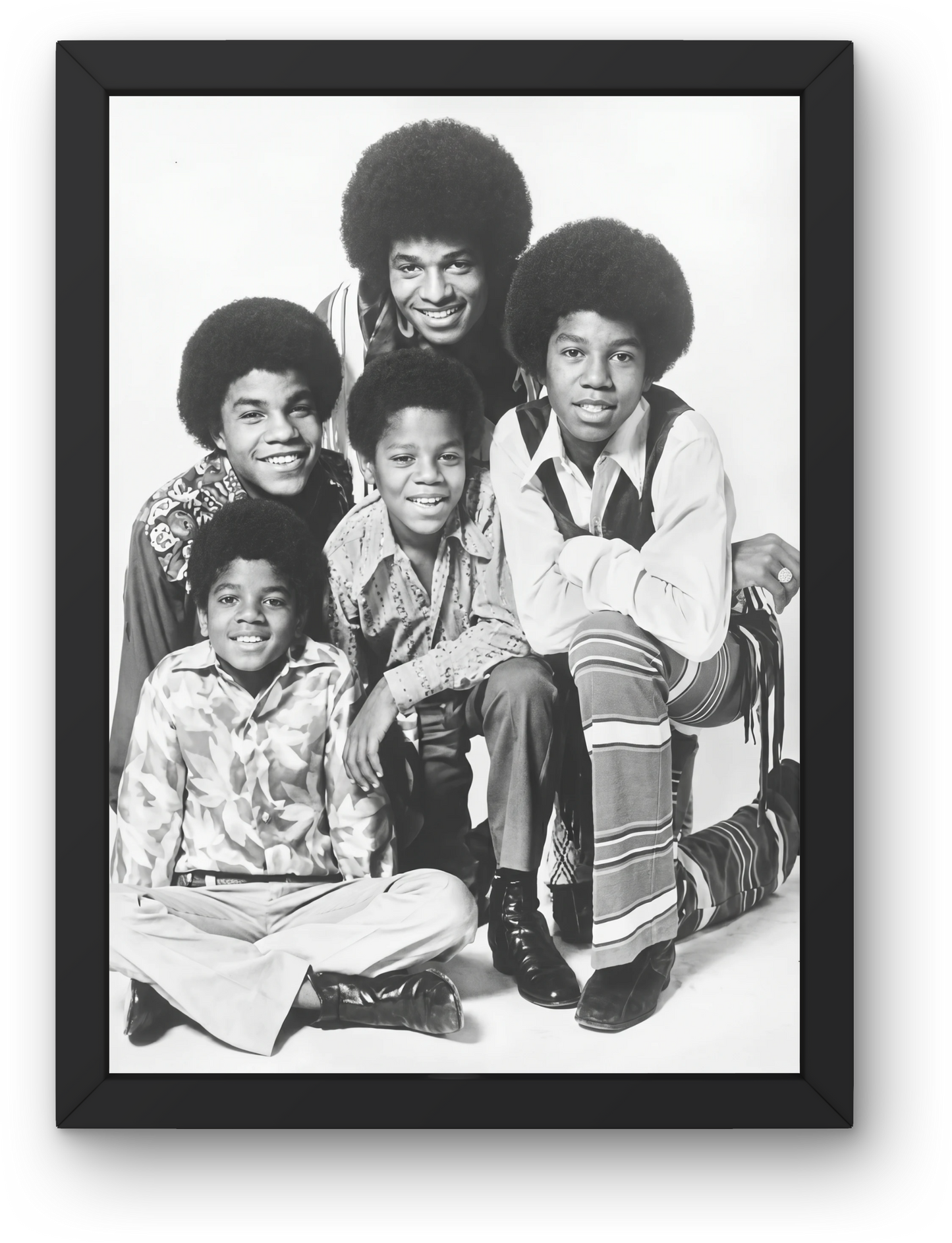 MJ