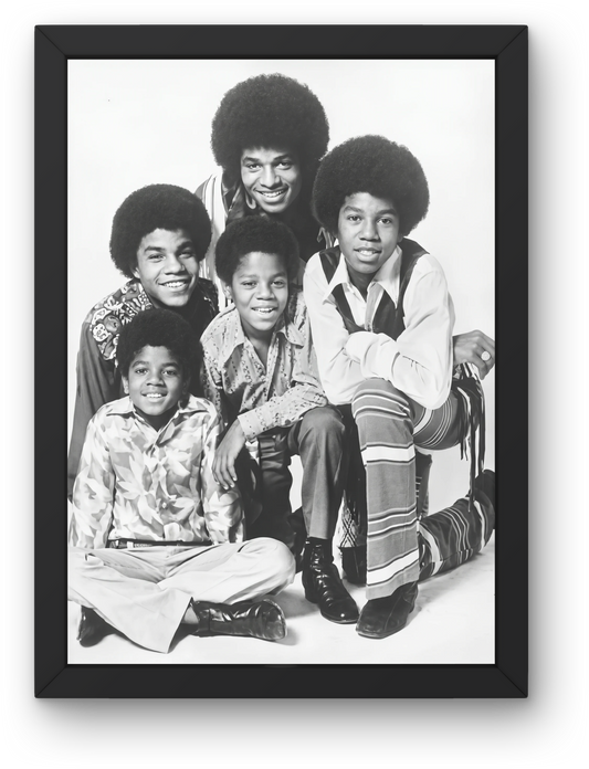MJ