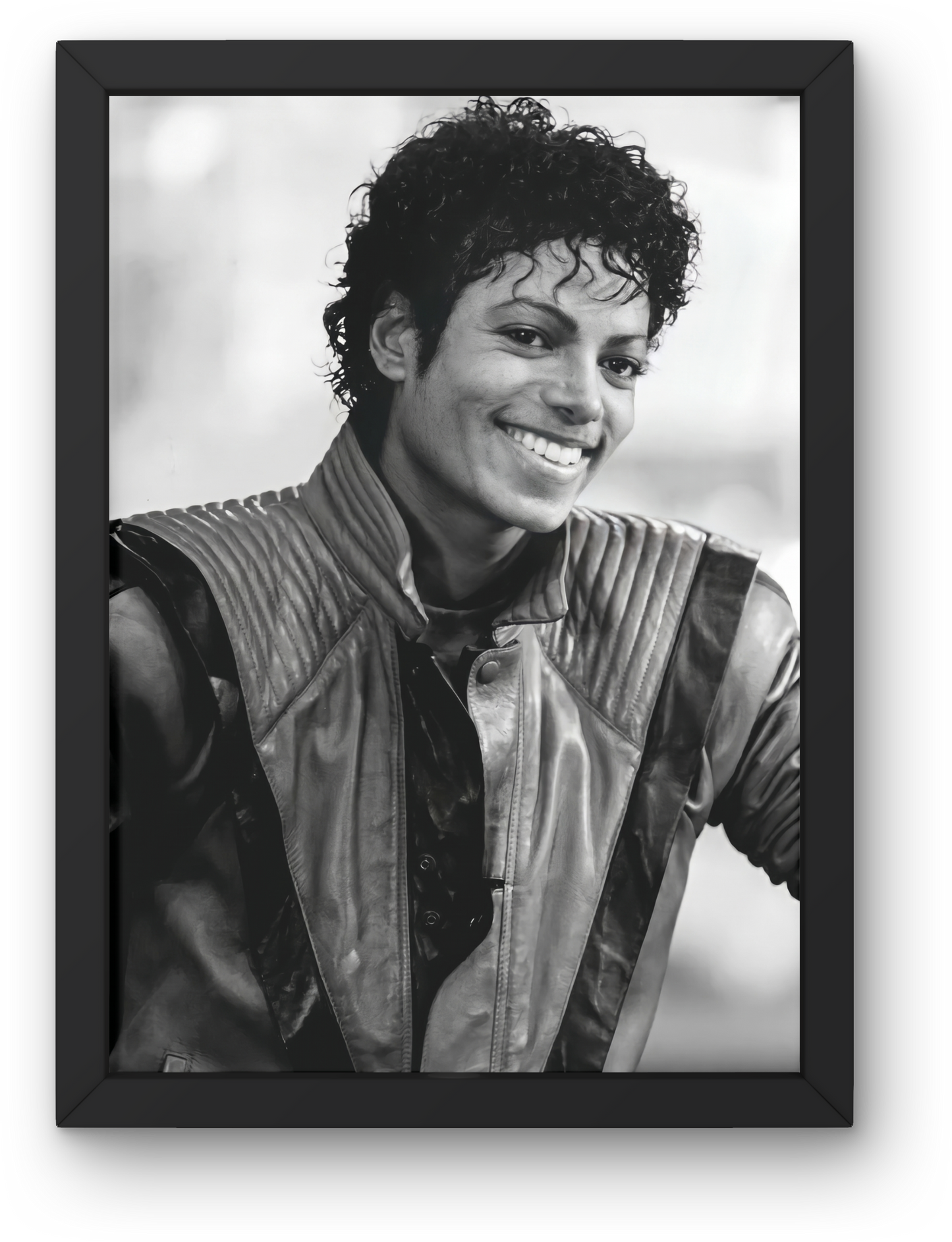 MJ