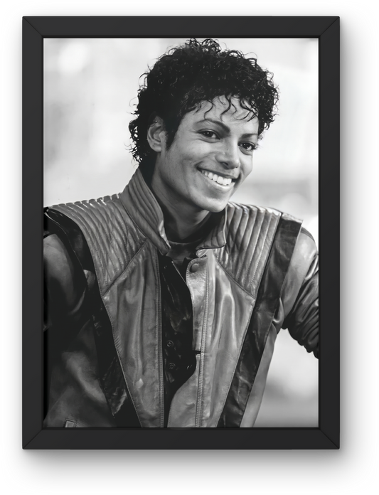 MJ