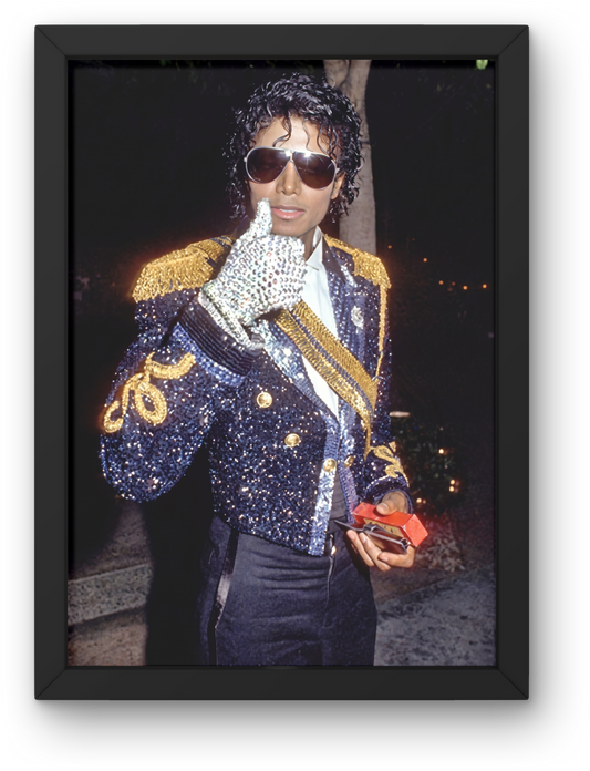 MJ