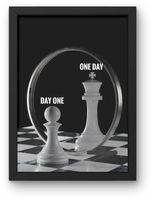 Quote
