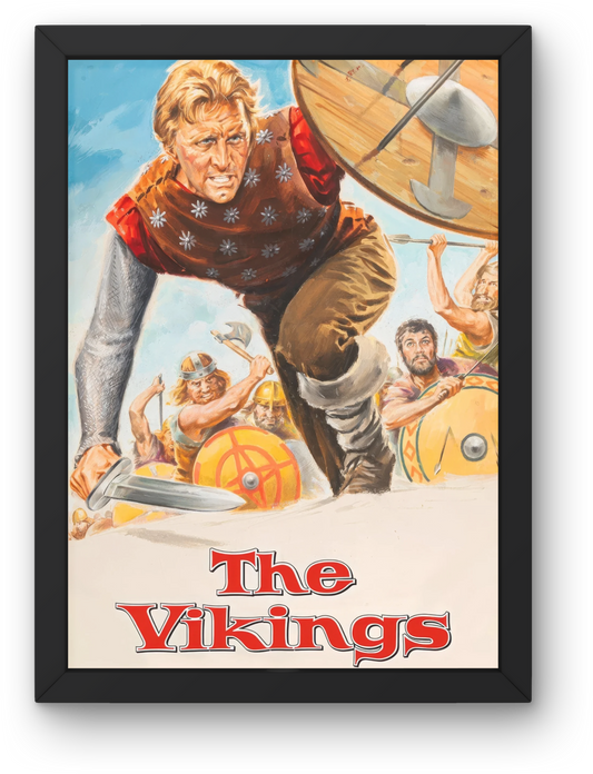 The vikings