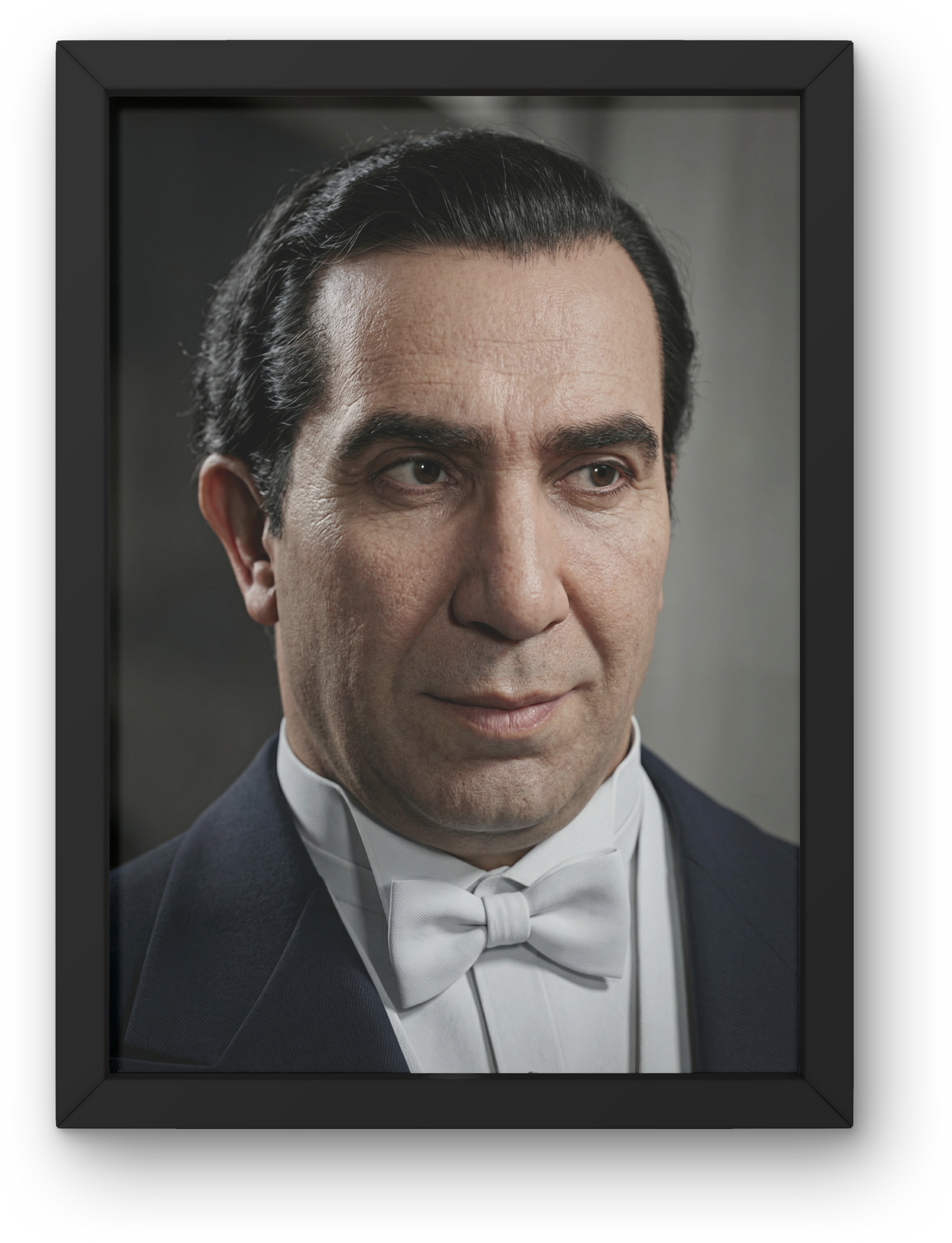 Youssef Wahbi
