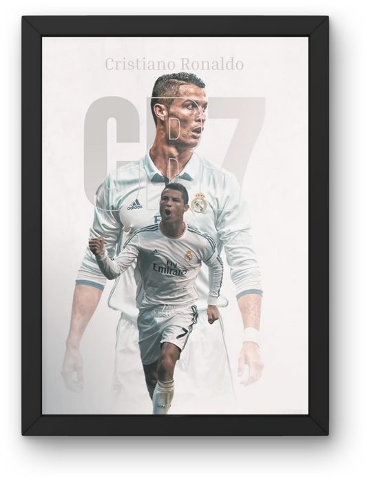 CR7
