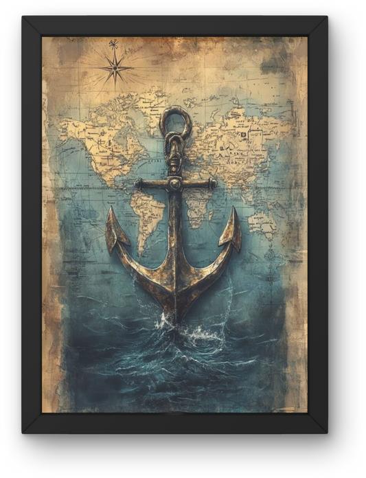 Anchor