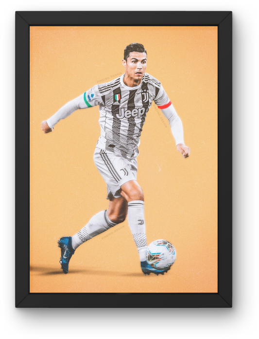 CR7