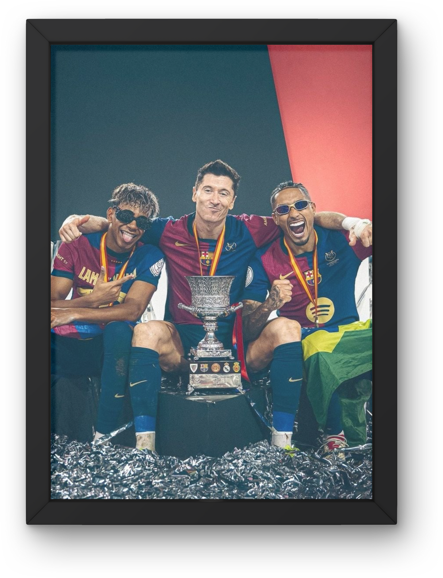 FC Barcelona