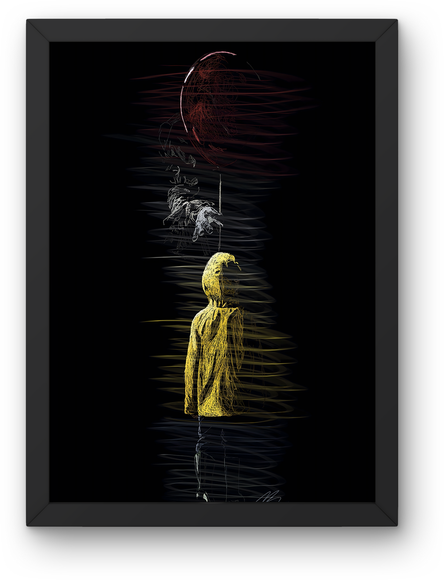 IT