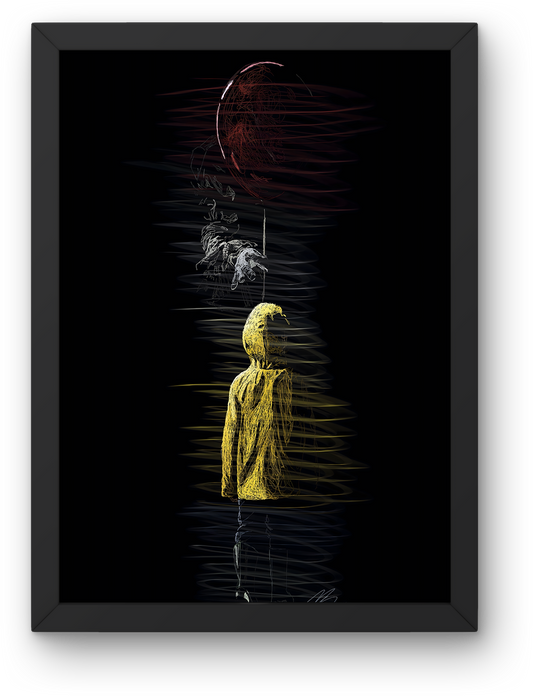 IT
