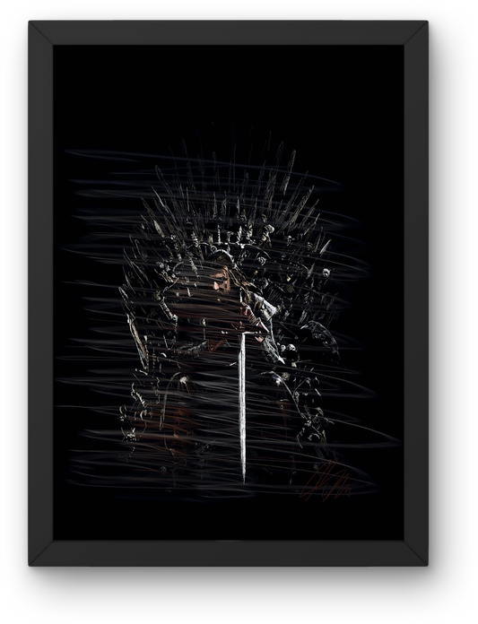 Game of Thrones