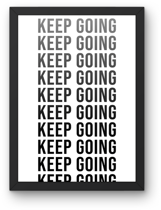 Fear Nothing