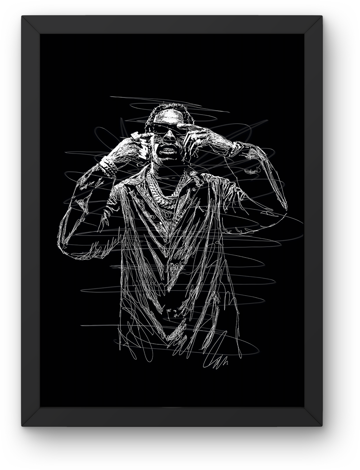 Travis Scott