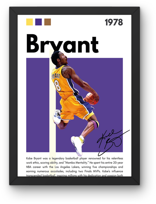 Kobe