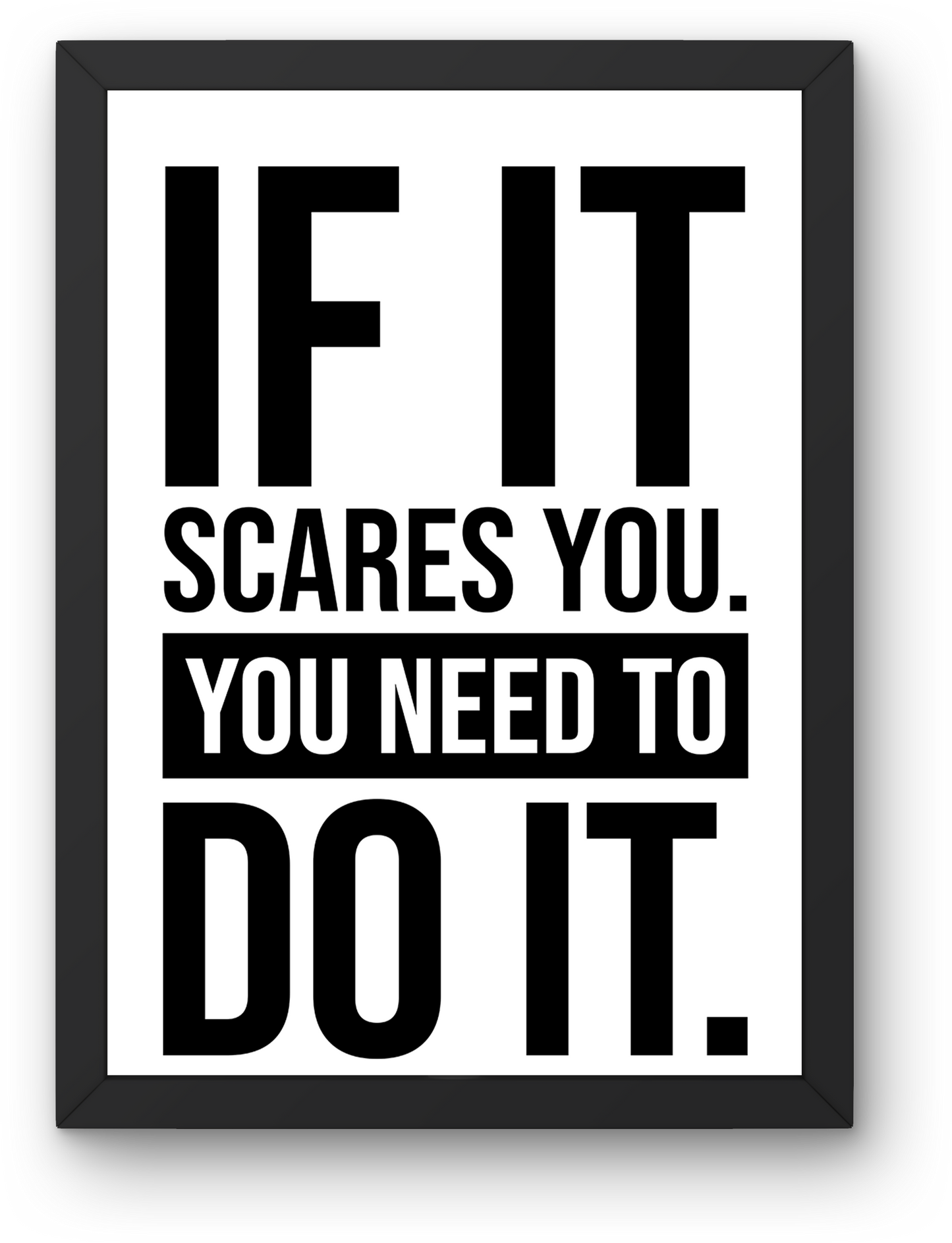 Wake Up and Grind