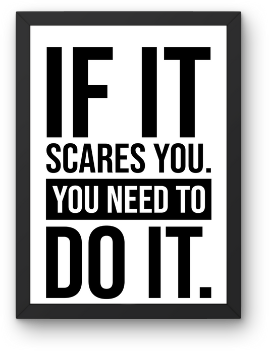 Wake Up and Grind