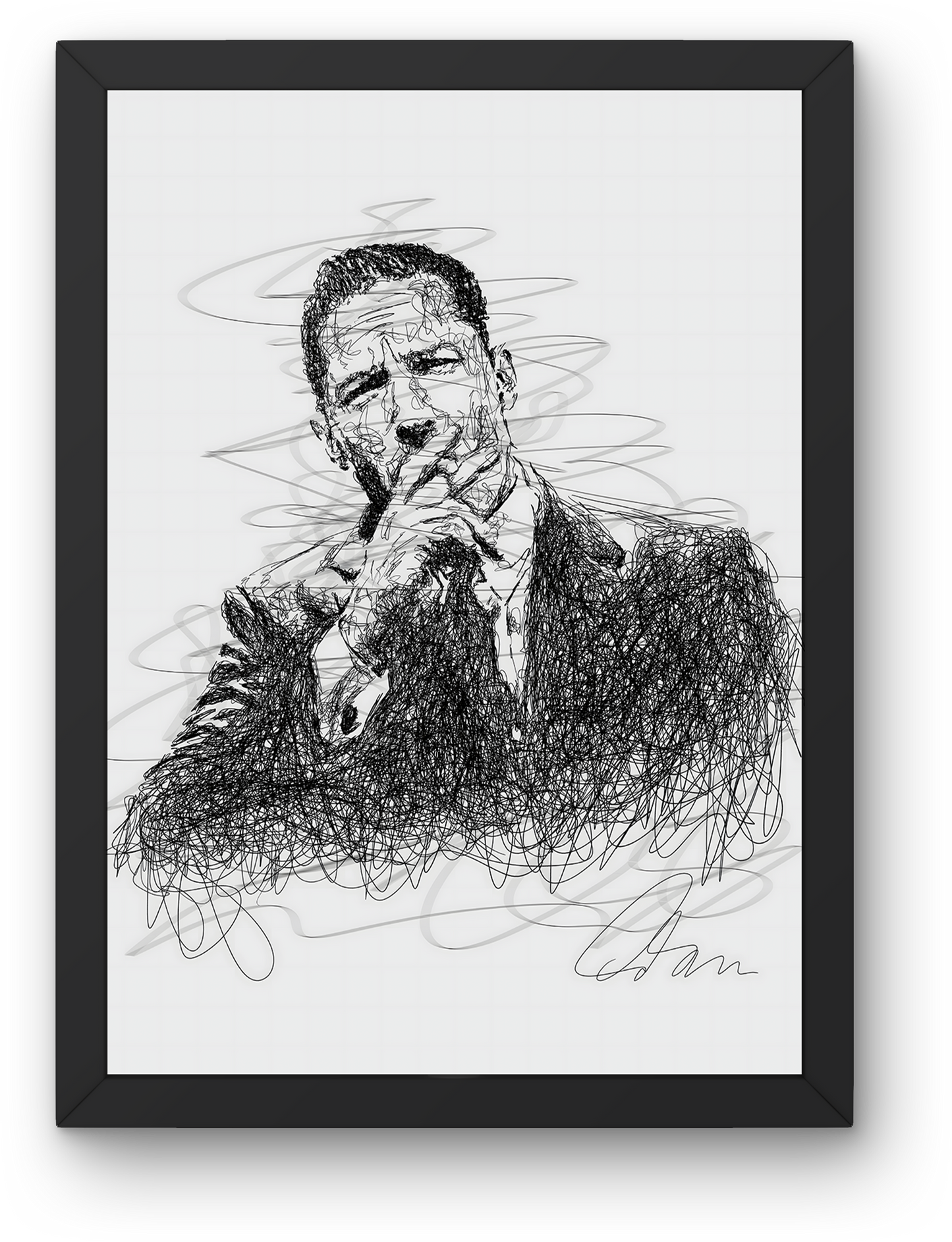 Tom Hardy