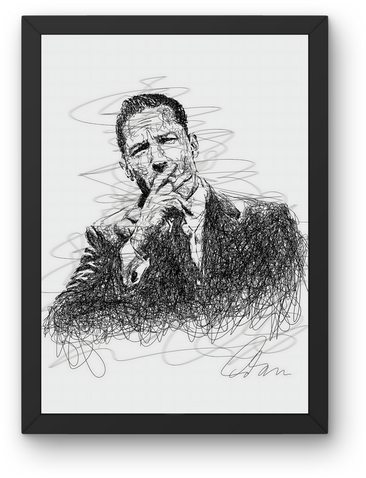 Tom Hardy
