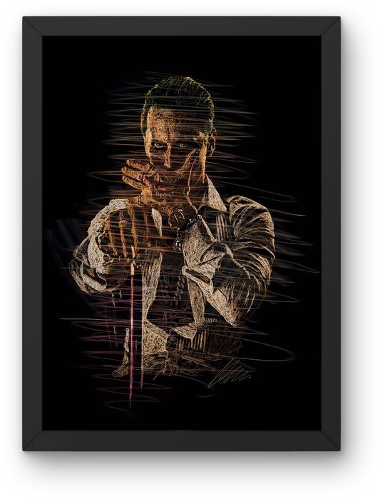 The Joker