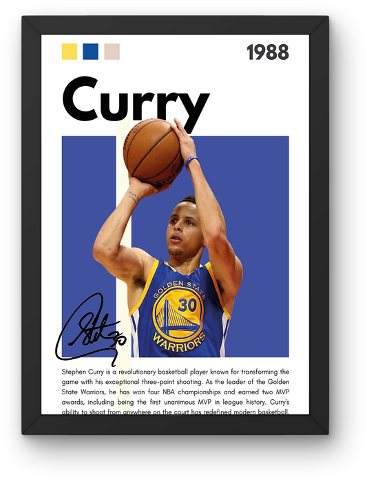 Curry