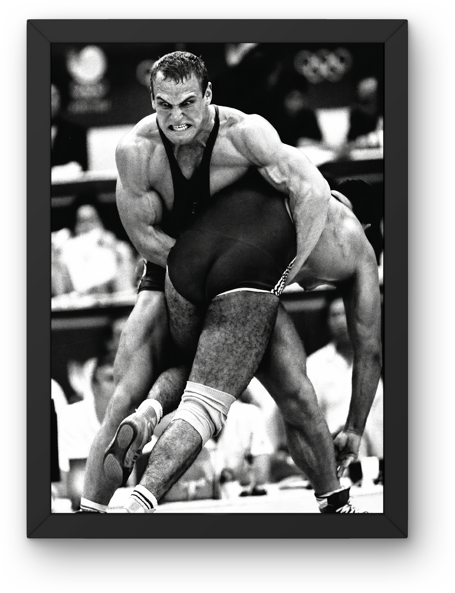 Alexander Karelin