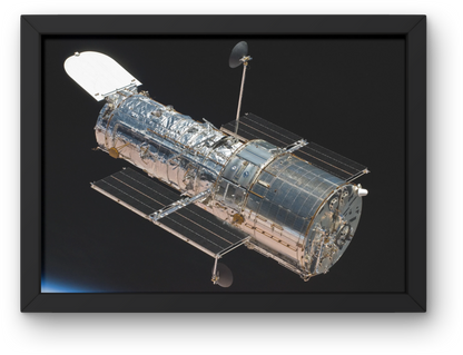 Space Telescope