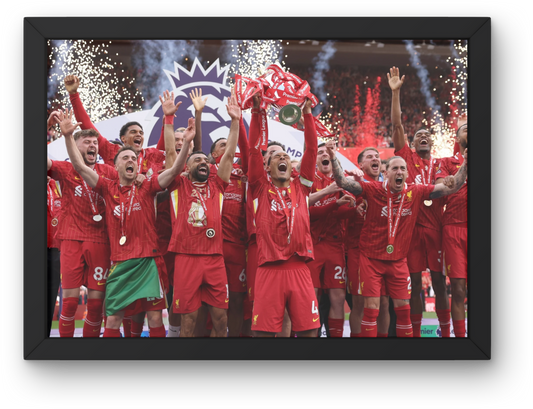 Liverpool