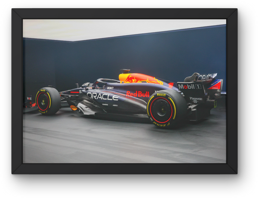 Redbull