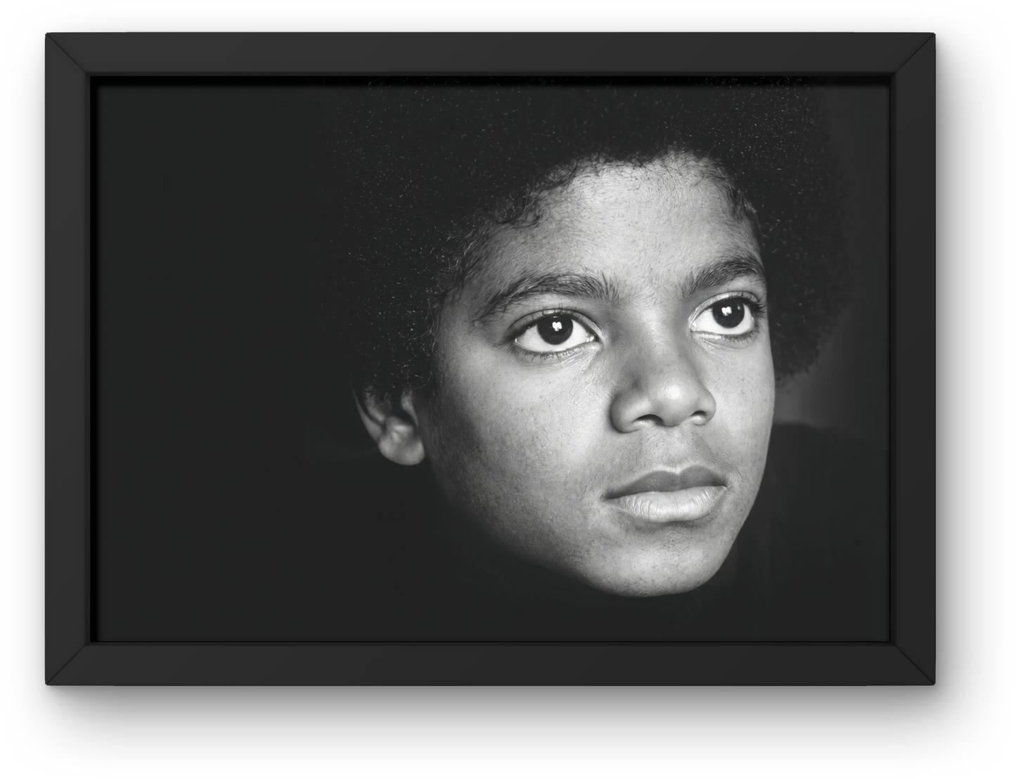 MJ