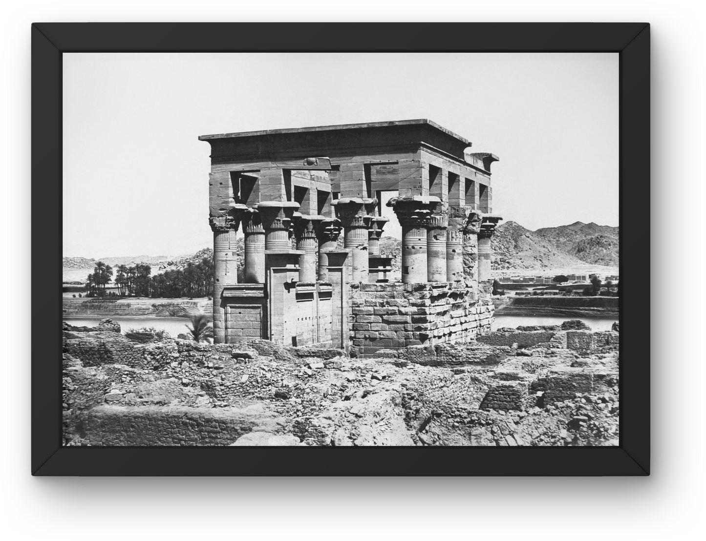 Luxor
