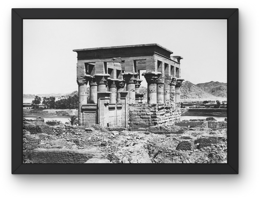 Luxor