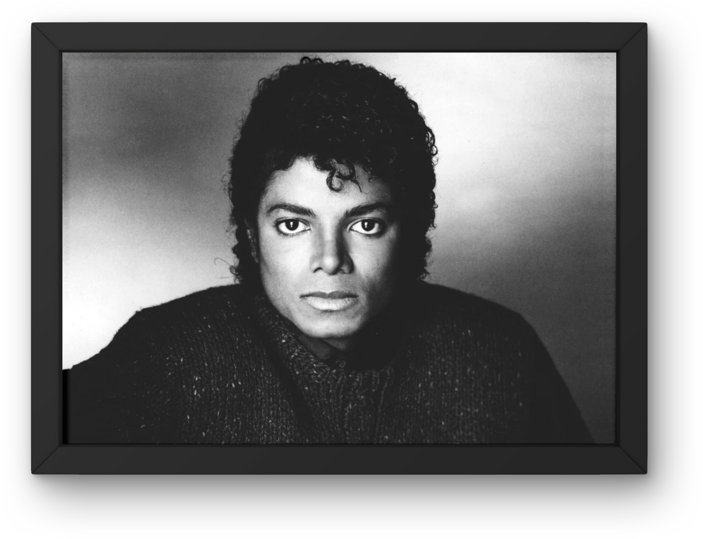 MJ