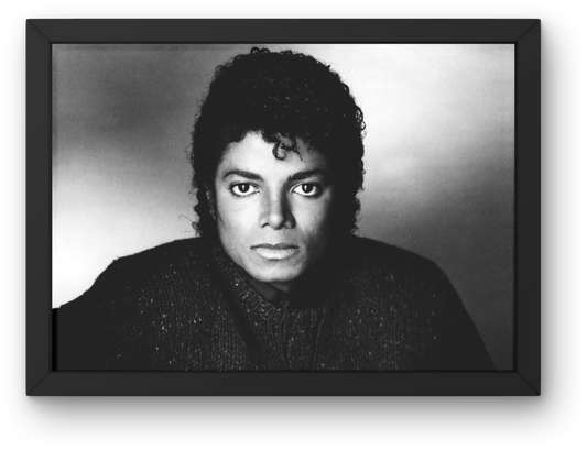 MJ