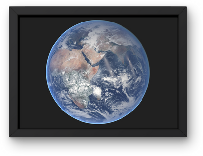 Earth
