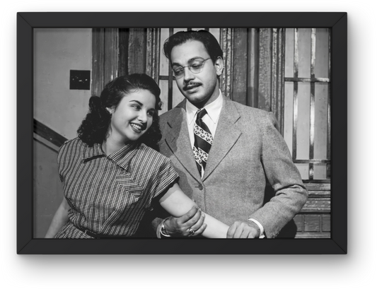 Faten hamama