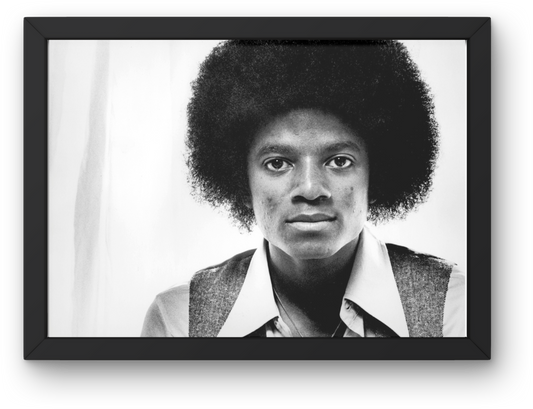 MJ