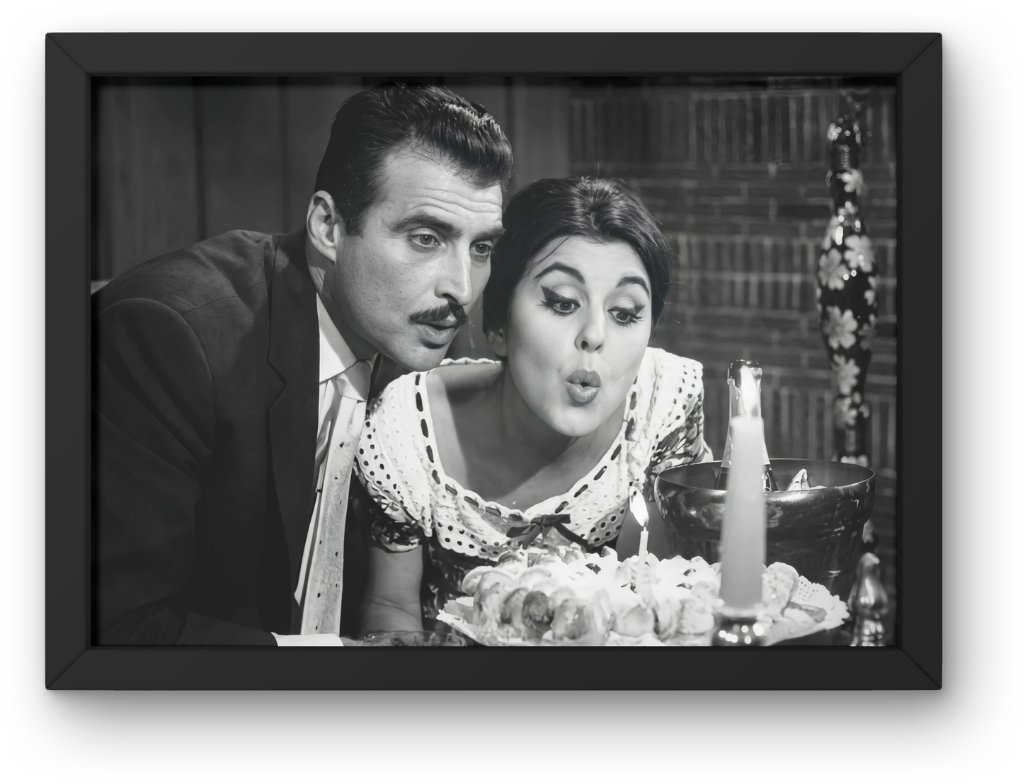 Souad Hosney