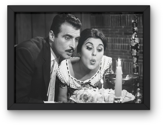 Souad Hosney