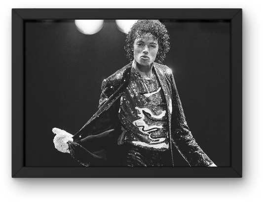 MJ
