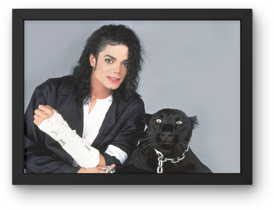 MJ