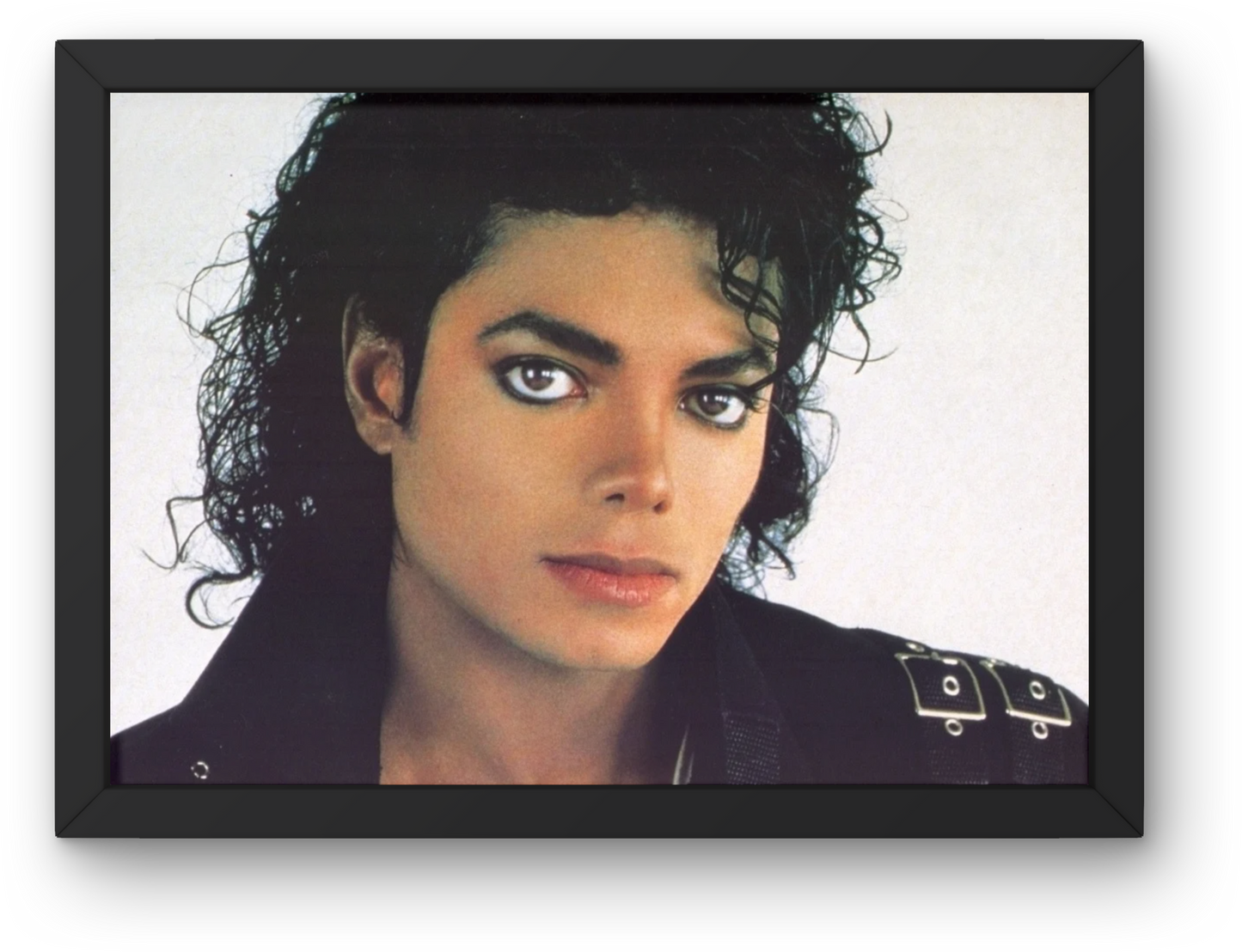 MJ