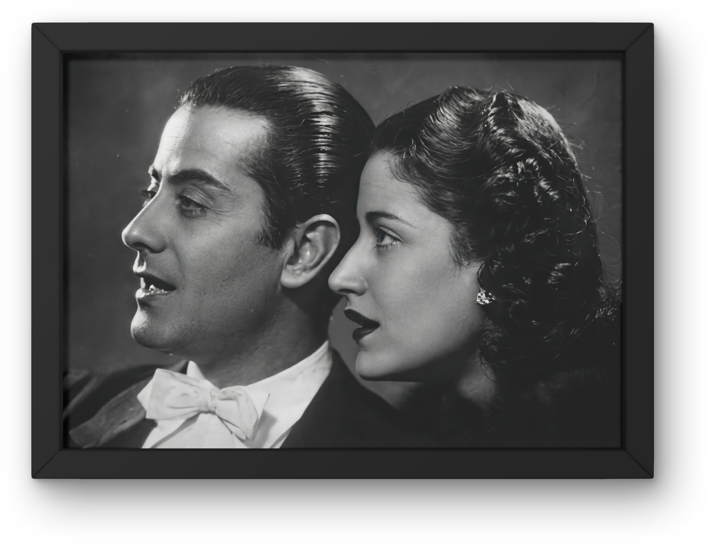 Farid Al Atrash