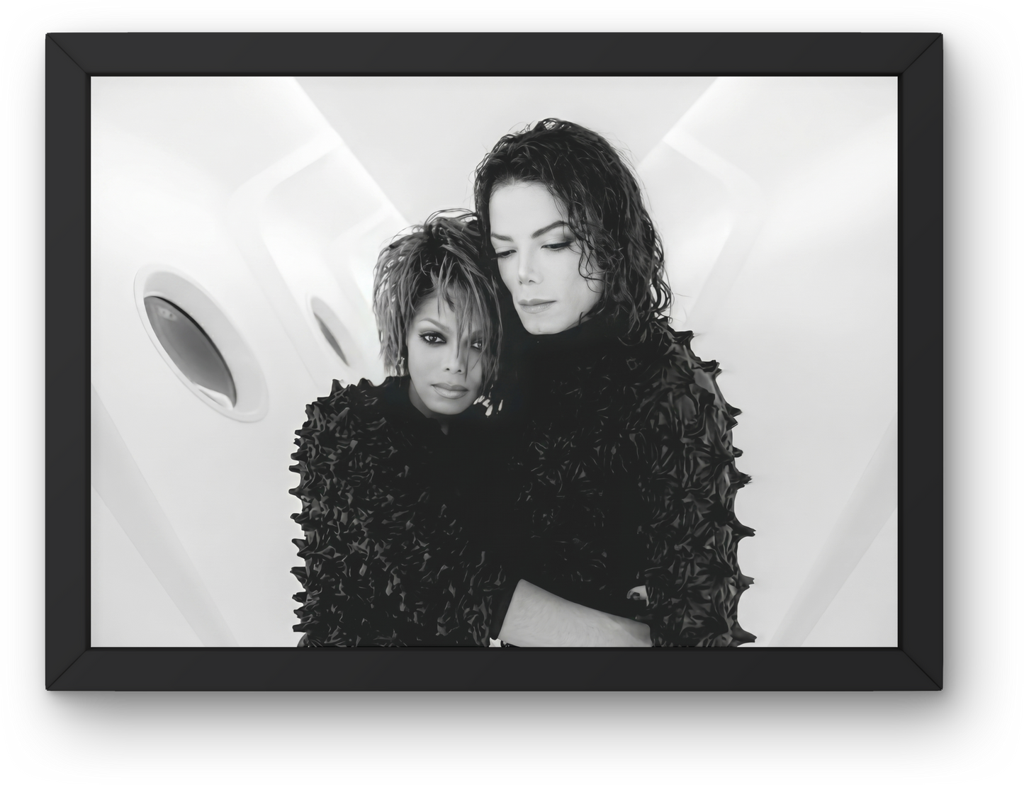 MJ