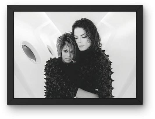 MJ