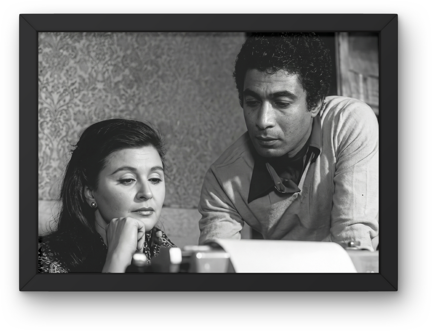 Ahmed Zaki