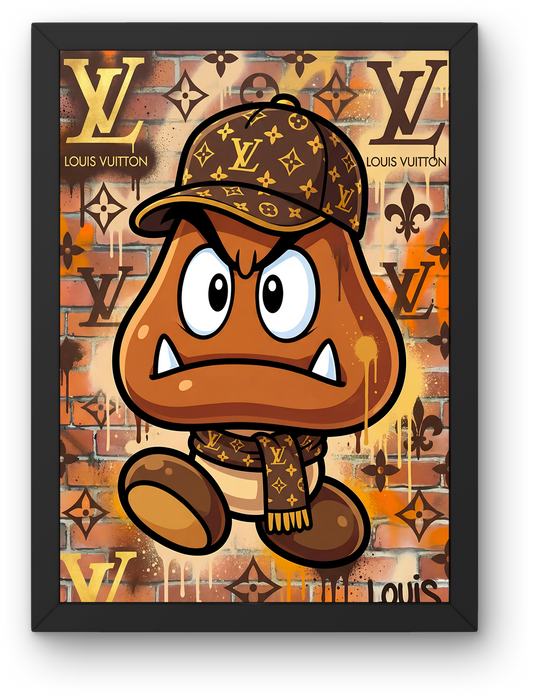 Goomba
