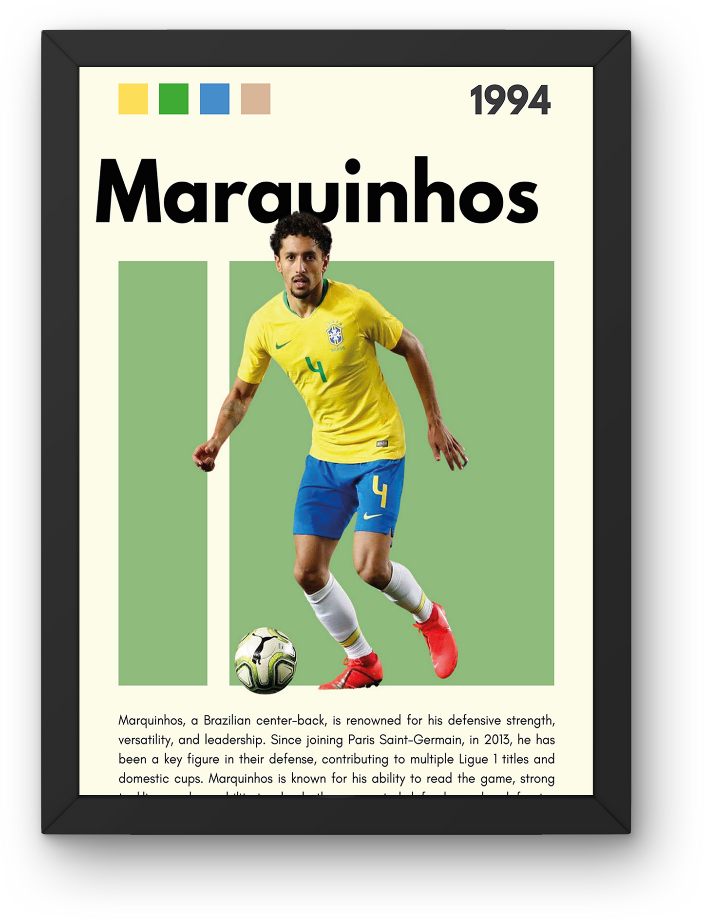 Marquinhos